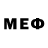 МЕТАДОН VHQ Kleona Rand